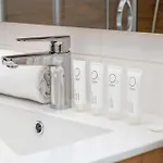 דירה Piastow Comfy With Balcony & Office In By Renters קטוביץ